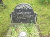 image of grave number 222370
